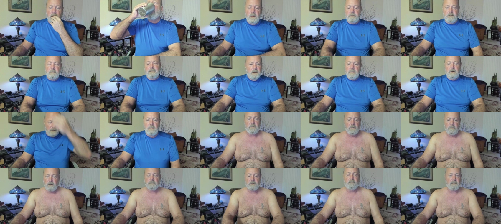 budstar707  09-12-2022